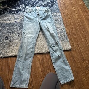 Revice Jeans